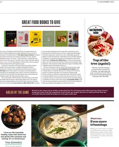 Preview of Waitrose Black Friday valid from 27/11/2025 | Page: 6