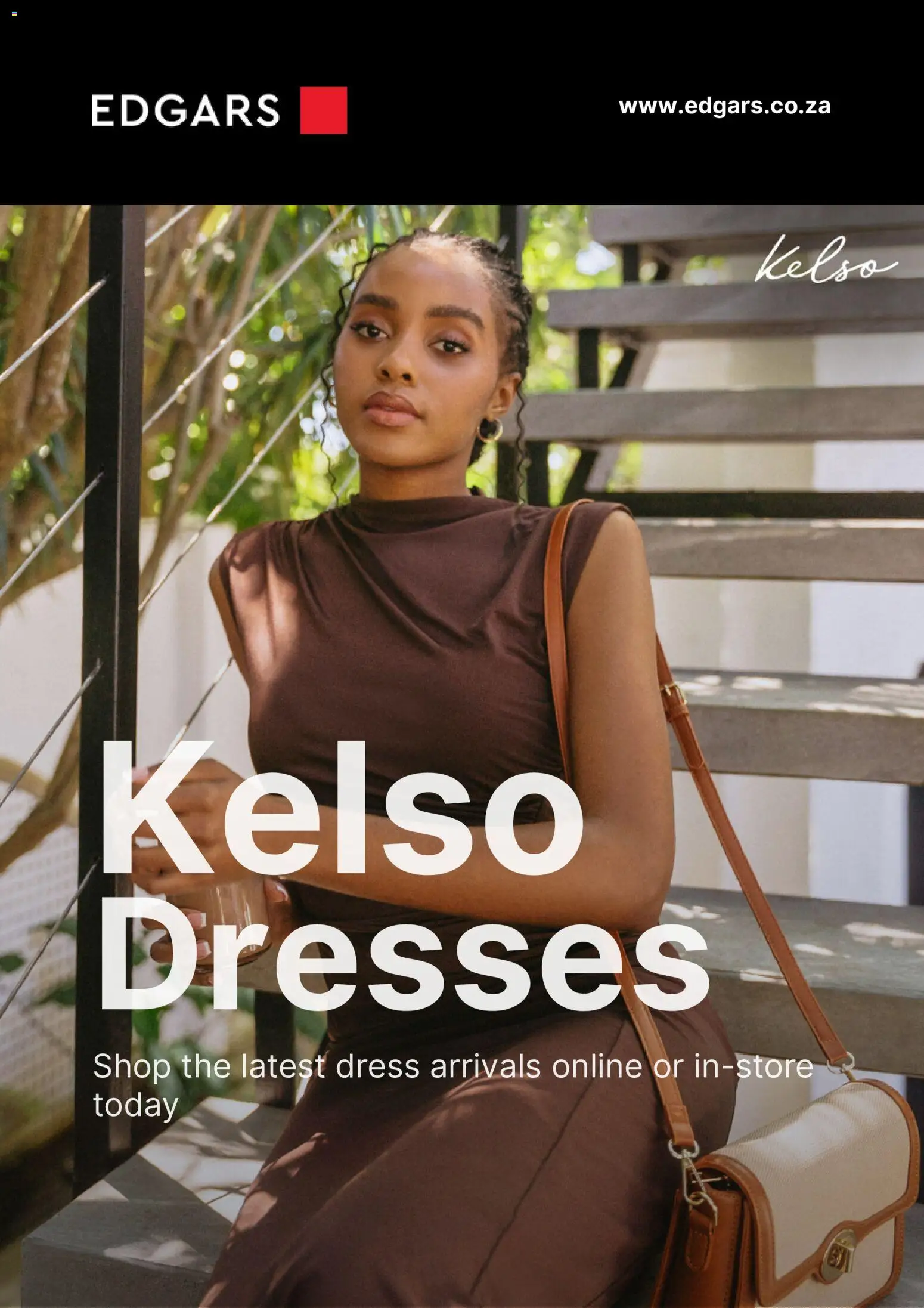 Preview of Edgars flyer valid from 01/01/2026