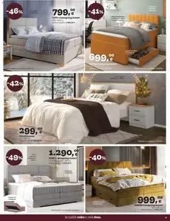 Pregled letka Katalog trgovine Prima vrijedi od 04.12.2025 | Stranica: 17