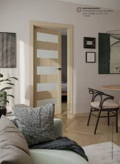 Previzualizarea de cataloage: Proges Catalog nou valabil de la 01.05.2025 | Pagina: 31