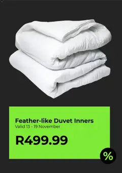 Preview of Sheet Street flyer valid from 13/11/2025 | Page: 2