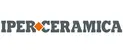 Logo Iperceramica
