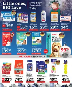 Preview of Oxford Freshmarket flyer valid from 10/12/2025 | Page: 19