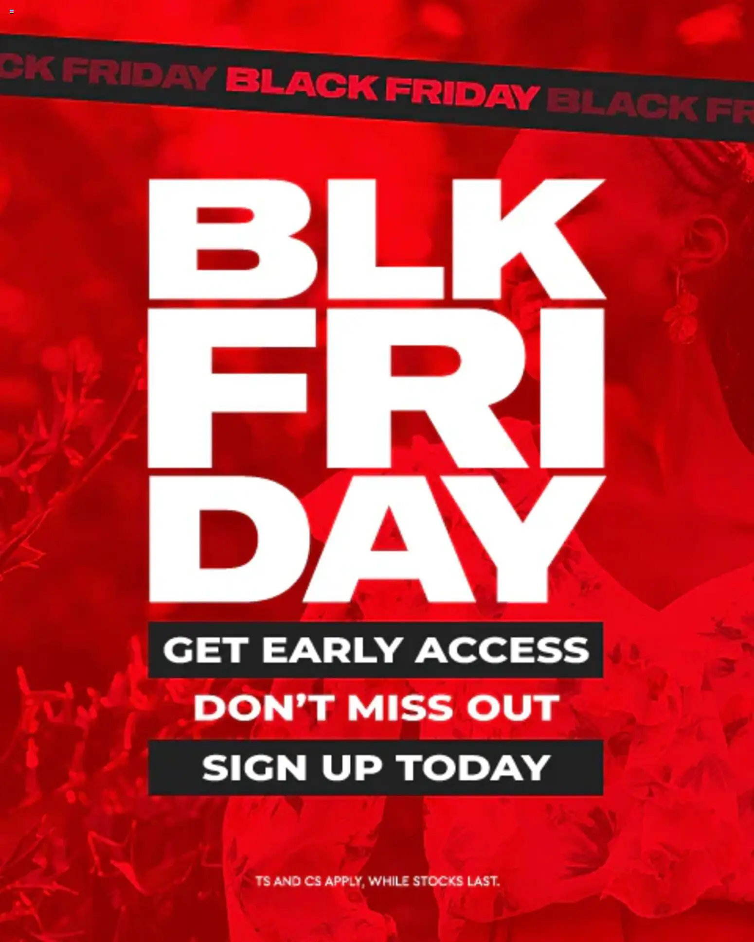 Preview of Edgars flyer valid from 13/11/2025