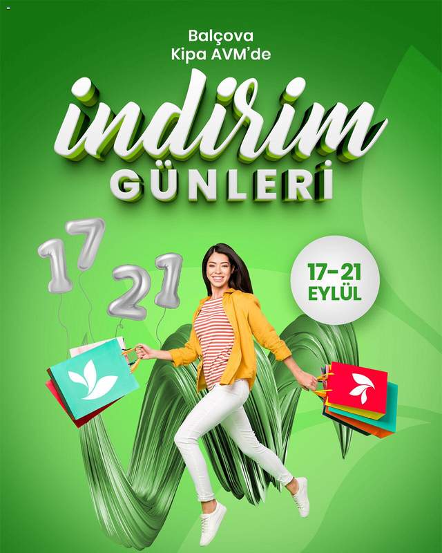 Katalog