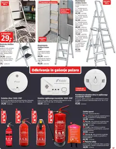 Predogled kataloga iz trgovine Bauhaus veljaven od 27.11.2025 | Stran: 17