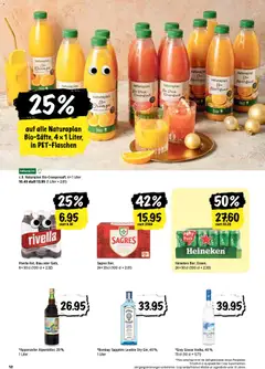 Vorschau des Merkblatts Aktionen vom Shop Coop gültig von 11.12.2025 bis 17.12.2025 | Seite: 12