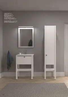 Förhandsgranska reklamblad Aktuella reklamblad Bauhaus från butik Bauhaus gäller från 25/08/2025 | Sida : 52