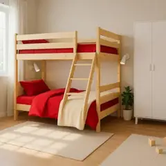 Náhľad Zipli letáku platného od 04.09.2025