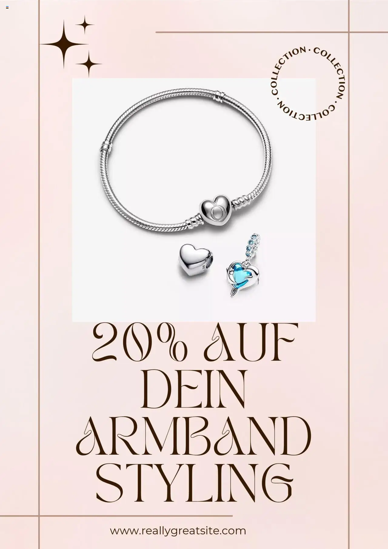 Pandora Prospekt (vom 29.07.2025 - 28.08.2025)