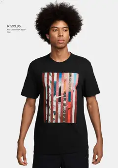 Preview of Sportscene flyer valid from 01/11/2025 | Page: 5