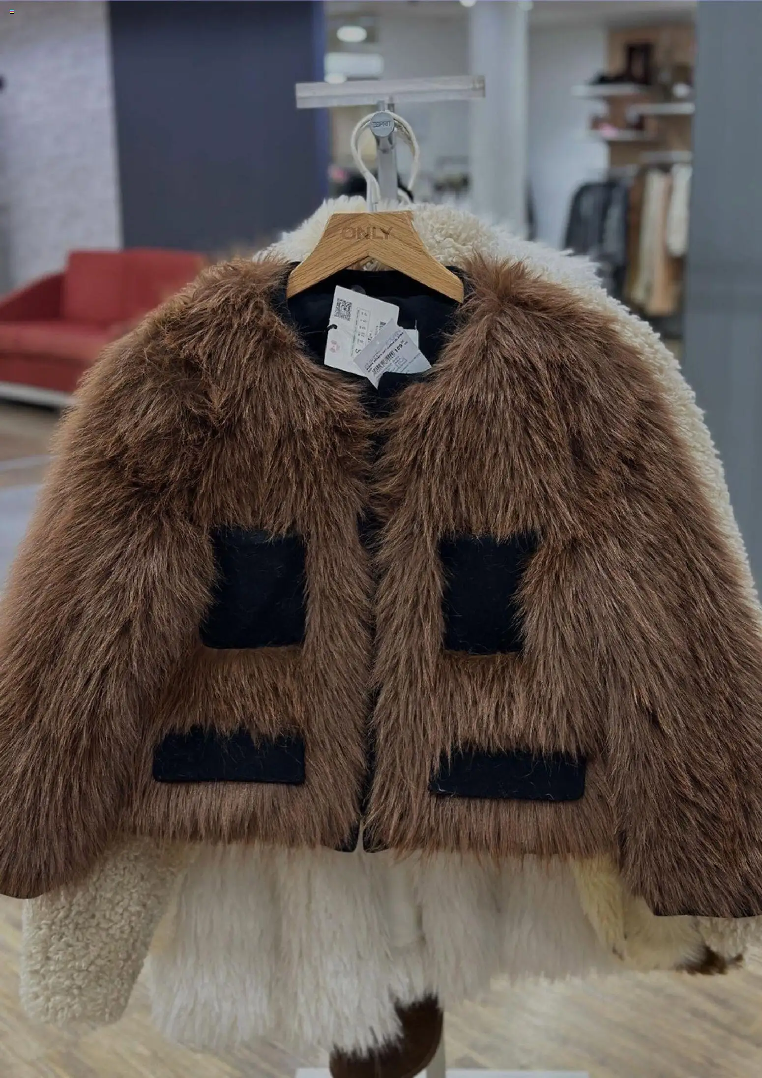 Pregled letka Katalog trgovine Azel France vrijedi od 2025.12.01