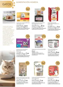 Vista previa del folleto de la tienda El Corte Inglés válido desde el 01/11/2025 | Página: 10