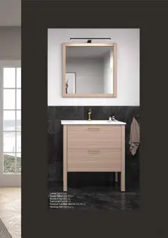 Förhandsgranska reklamblad Aktuella reklamblad Bauhaus från butik Bauhaus gäller från 25/08/2025 | Sida : 53