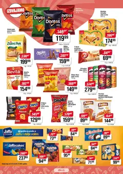 Pregled DIS kataloga - važi od 23.10.2025 | Strana: 11