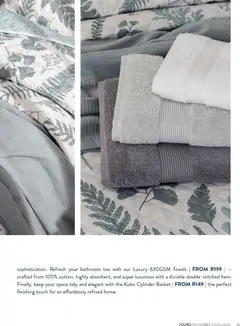 Preview of Volpes flyer valid from 18/11/2025 | Page: 87