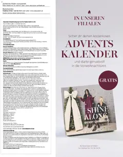 Ulla Popken - Akciós újság Ulla Popken megtekintése, amely érvényes 2025.11.01.-től | Oldal: 187