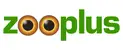 Logo Zooplus 