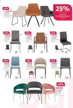 Vorschau des Merkblatts Aktionen vom Shop Livique gültig von 02.12.2025 bis 04.02.2026 | Seite: 4