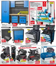 Vorschau der Angebote: Bauhaus Prospekt gültig ab 05.11.2025 | Seite: 21