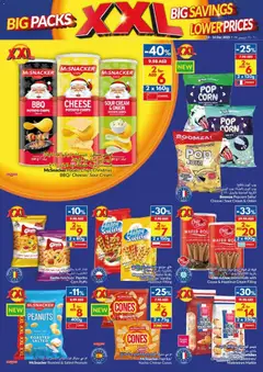 Preview of the catalogue Offers of store VIVA valid from 10 Dec, 2025 | Sayfa: 16