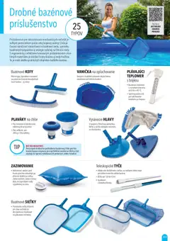 Náhľad Mountfield letáku platného od 28.03.2025 | Strana: 153