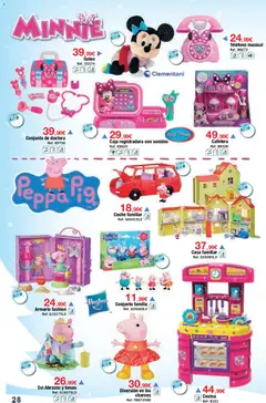 Vista previa del folleto de la tienda Drim válido desde el 03/11/2025 | Página: 28