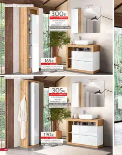 Anteprima dell'opuscolo Attuale volantino dal negozio Mondo Convenienza valido da 09/09/2025 | Pagina: 186