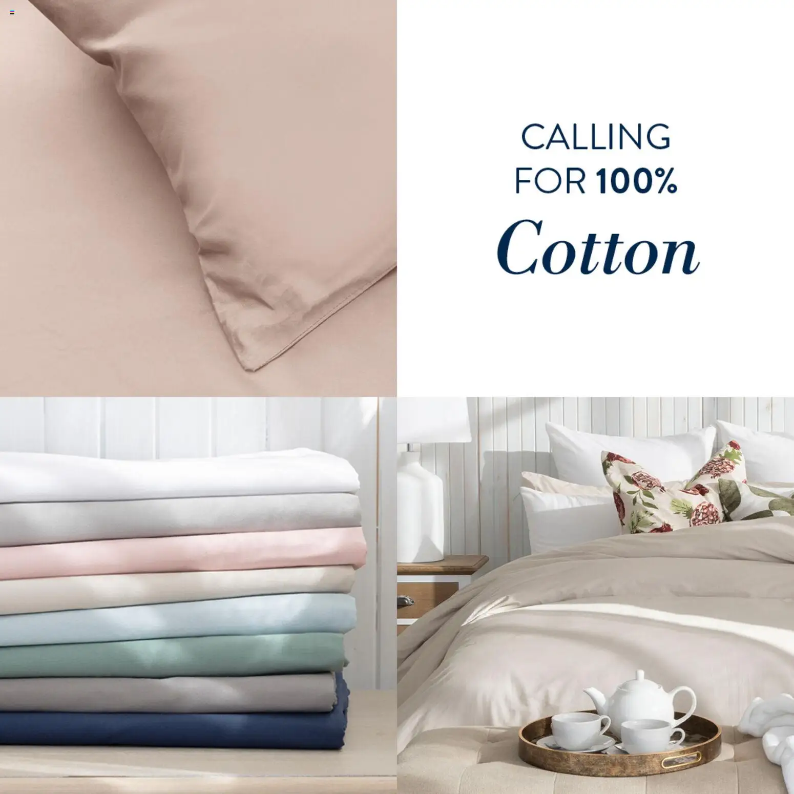 Preview of Volpes flyer valid from 08/01/2026