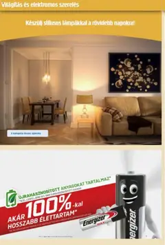 Praktiker - Akciós újság Praktiker megtekintése, amely érvényes 2025.10.07.-től | Oldal: 18