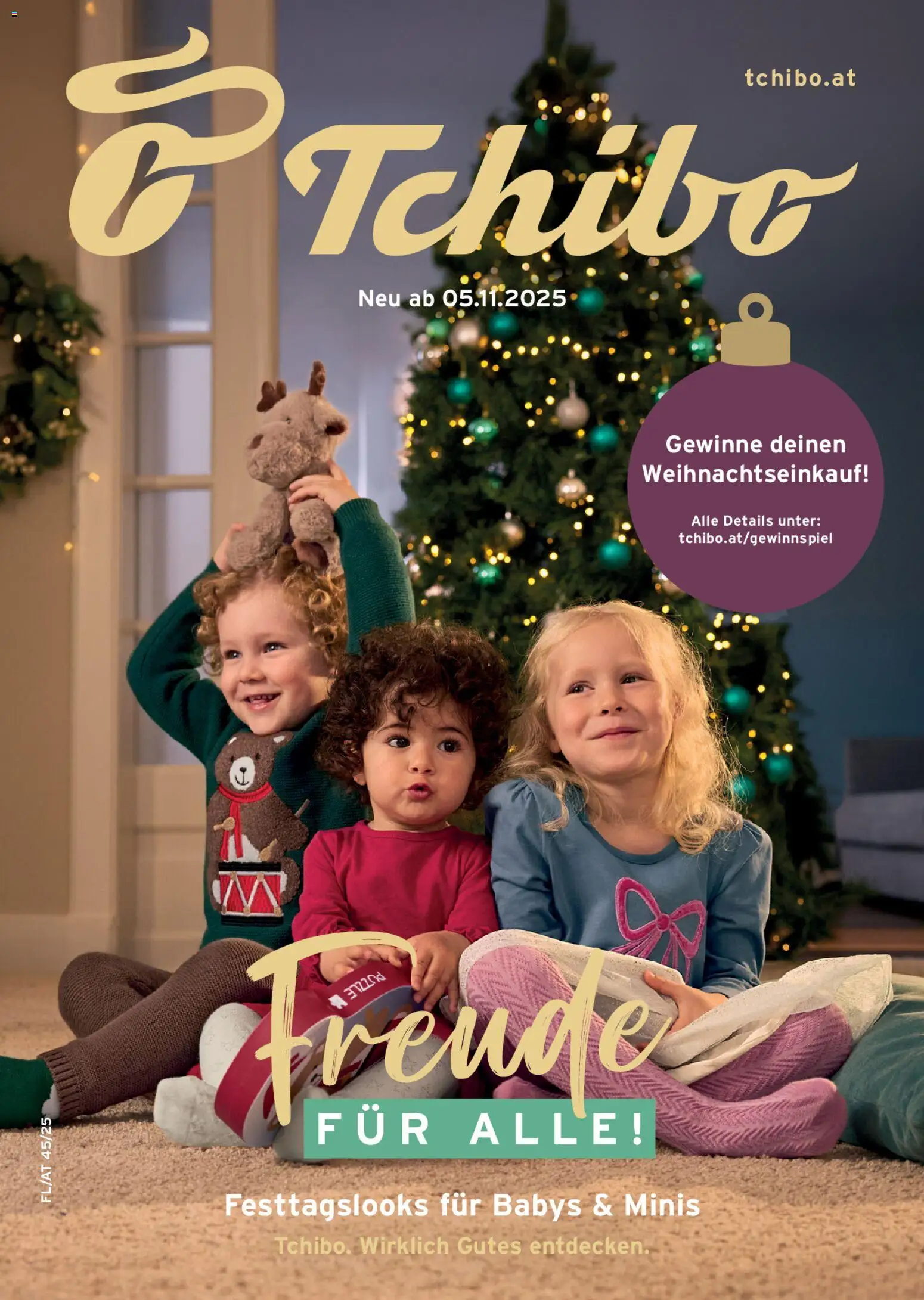  {H1} - Seite {pageNumber}