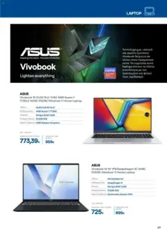 Preview of leaflet Kατάλογος B2B 2025 from shop ΓΕΡΜΑΝΟΣ valid from 01/09/2025 | Σελίδα: 69