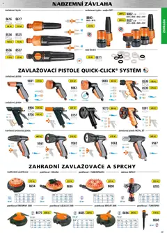 Náhled nabídky: Hecht Katalog - Podzim - zima 2025 platný od 01.09.2025 | Strana: 77