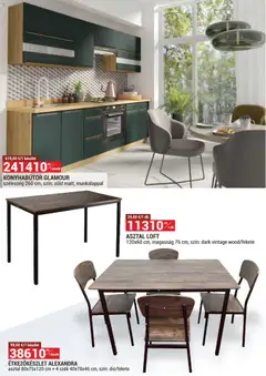 Merkury Market - Akciós újság Merkury Market megtekintése, amely érvényes 2025.12.01.-től | Oldal: 5