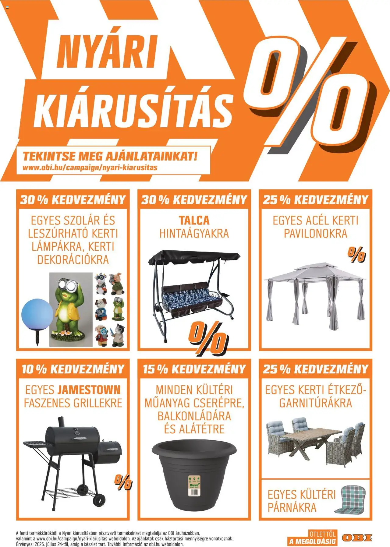 {shop} aktuális szórólap, érvényes {StartDate}-től - {pageNumber} oldal