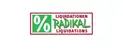 Logo Radikal