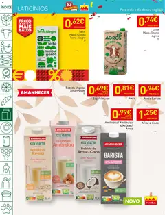 Pré-visualização do folheto da loja Recheio válida a partir de 28/10/2025 | Página: 22