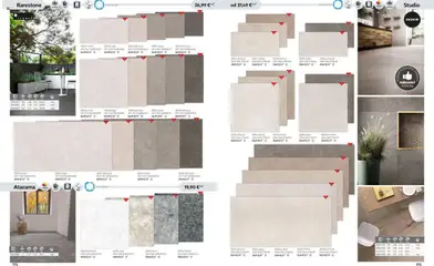 Náhľad Siko letáku platného od 01.09.2025 | Strana: 88