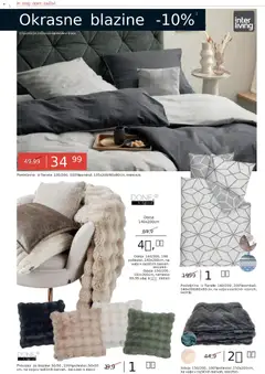 Predogled kataloga iz trgovine Rutar veljaven od 05.11.2025 | Stran: 17