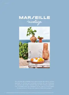 Prévisualisation de Catalogue du magasin Alinéa formulaire valide 01/05/2024 | Page: 32