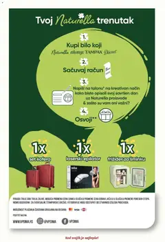 Pregled VP Dima kataloga - važi od 23.10.2025 | Strana: 12