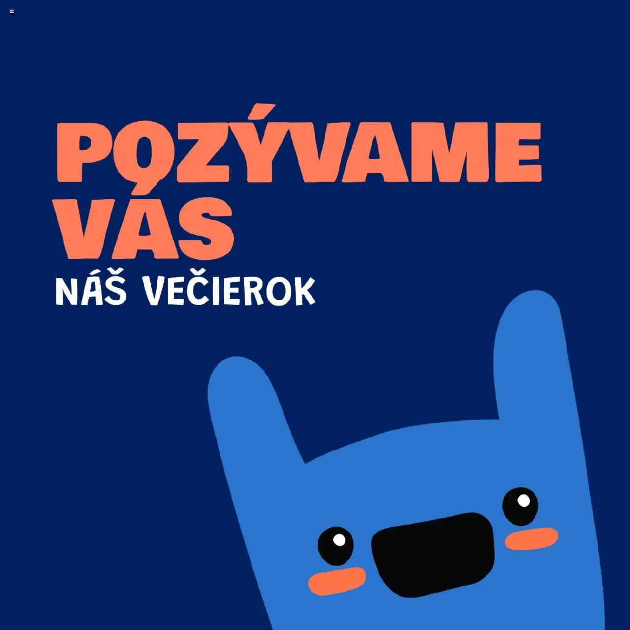 Náhľad Atest, s.r.o. letáku platného od 29.04.2025