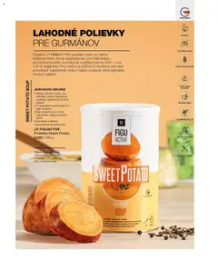 Náhľad LR letáku platného od 02.06.2025 | Strana: 44