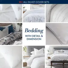 Preview of Volpes flyer valid from 16/01/2026