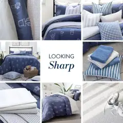 Preview of Volpes flyer valid from 24/12/2025