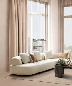 Mudo Katalog 04.06.2025 - Broşürünün önizlemesi | Strana: 16