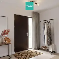 Náhľad 4home.sk letáku platného od 01.09.2025