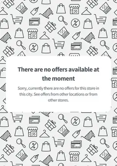 Preview of the catalogue Offers of store Westzone Supermarket valid from 3 Dec, 2025