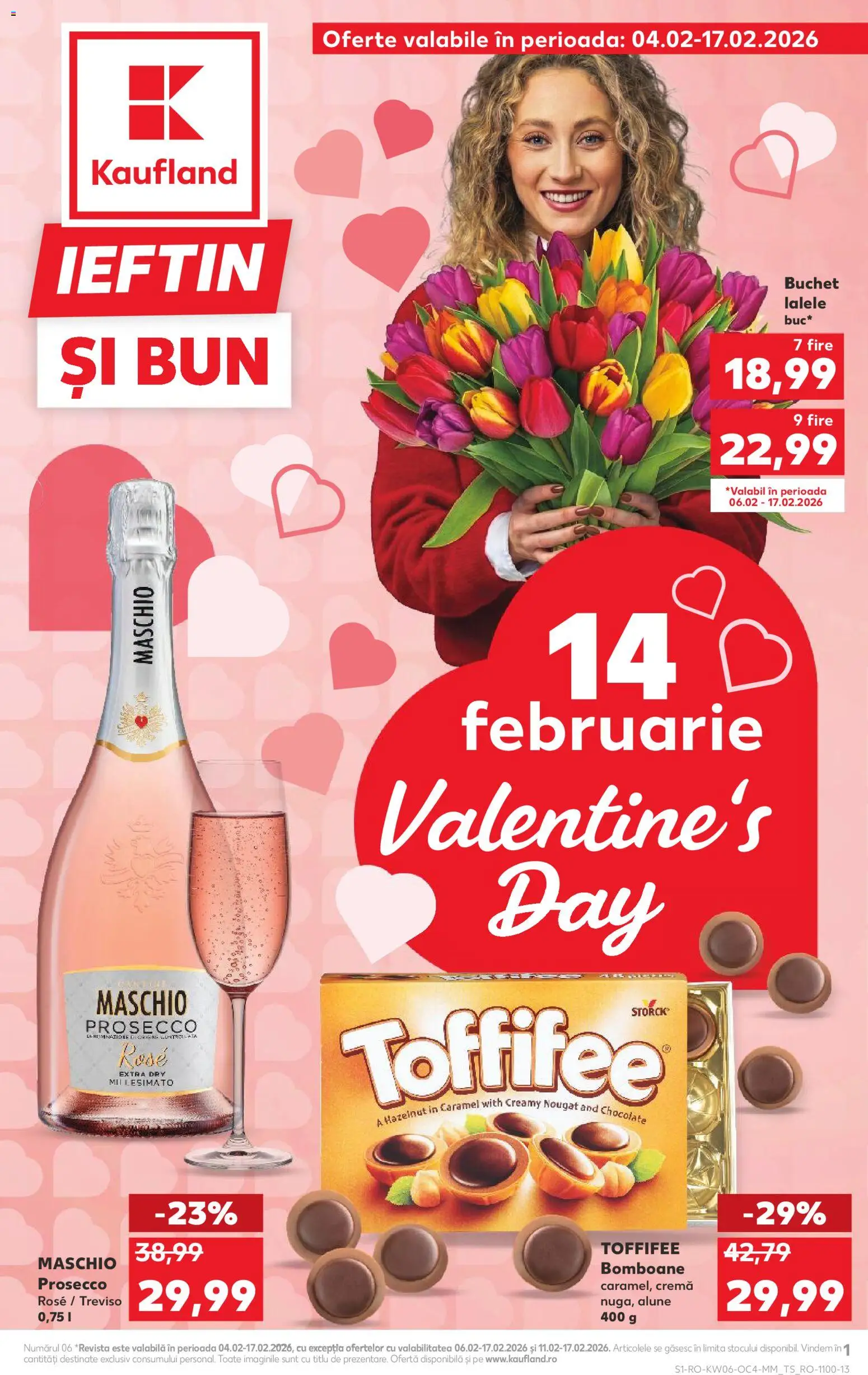 {H1} - Pagină {pageNumber}