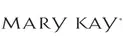 Logo Mary Kay